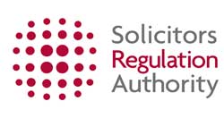 Leading company, corporate and commercial solicitors based in the West Midlands