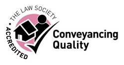 Specialist residential conveyancing solicitors based in the West Midlands