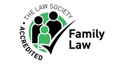 Specialist Family law solicitors based in the West Midlands