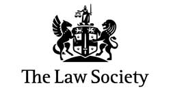 Specialist Company and corporate law solicitors based in the West Midlands