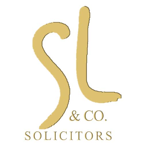 Company & Commercial Solicitors in the West Midlands